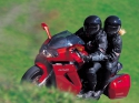 Aprilia-2.jpg