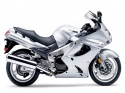 KawasakiZZ1200_1.jpg