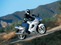 KawasakiZZ1200_2.jpg