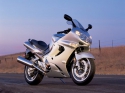 KawasakiZZR1200_4.jpg