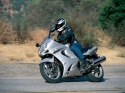 KawasakiZZR1200_5.jpg