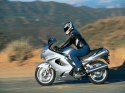 KawasakiZZR1200_6.jpg