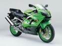 kawa-zx9r_jpg.jpg