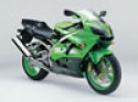 kawa-zx9r_jpg2.jpg
