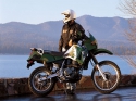 klr650_2.jpg