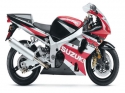 suzuki-gsx1000_red_jpg.jpg