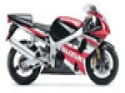 suzuki-gsx1000_red_jpg2.jpg