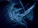 airofabstraction05_1152x864.jpg