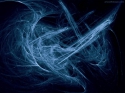 airofabstraction05_1280x1024.jpg