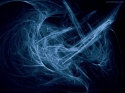 airofabstraction05_1600x1200.jpg